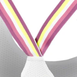 Serve & Volley Tank Top Women -Wilson Store 00353000 11