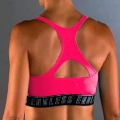 Endless Iconic Sports Bras Women 7 Endless Iconic Sports Bras Women -Wilson Store 00362000 12