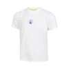 Receiver T-Shirt Boys -Wilson Store 00365000 000