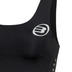 BULLPADEL Lican Tank Top Women -Wilson Store 00372000 10 1