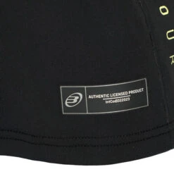 BULLPADEL Lican Tank Top Women -Wilson Store 00372000 11