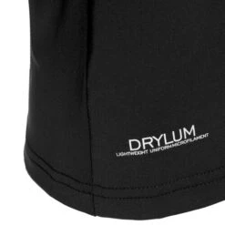 BULLPADEL Lican Tank Top Women -Wilson Store 00372000 12 1