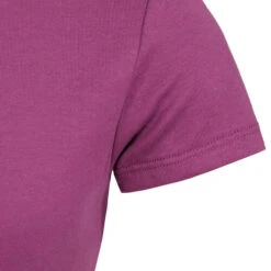 Baseline Logo T-Shirt Girls 9 Baseline Logo T-Shirt Girls -Wilson Store 00372000 12