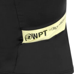 BULLPADEL Lican Tank Top Women -Wilson Store 00372000 13