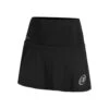 BULLPADEL Ligua Skirt Women 1 BULLPADEL Ligua Skirt Women -Wilson Store 00374000 000