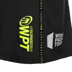 BULLPADEL Ligua Skirt Women -Wilson Store 00374000 10