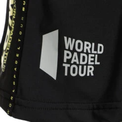 BULLPADEL Ligua Skirt Women -Wilson Store 00374000 12