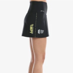 BULLPADEL Ligua Skirt Women -Wilson Store 00374000 15