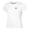 Retriever T-Shirt Women -Wilson Store 00375000 000