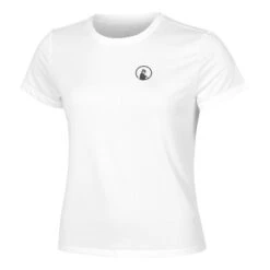 Retriever T-Shirt Women