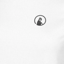 Retriever T-Shirt Women -Wilson Store 00375000 10