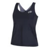 BULLPADEL Uncir Tank Top Women