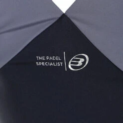 BULLPADEL Uncir Tank Top Women -Wilson Store 00378000 11