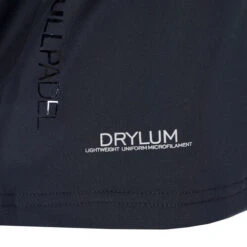 BULLPADEL Uncir Tank Top Women -Wilson Store 00378000 12