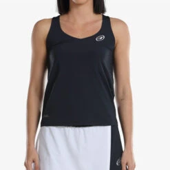 BULLPADEL Uncir Tank Top Women -Wilson Store 00378000 13