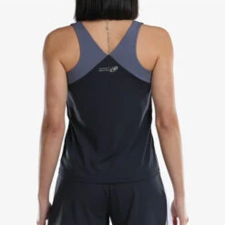 BULLPADEL Uncir Tank Top Women -Wilson Store 00378000 14