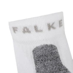 Falke TE2 Short Sports Socks Women 8 Falke TE2 Short Sports Socks Women -Wilson Store 00379000 10