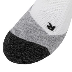 Falke TE2 Short Sports Socks Women 9 Falke TE2 Short Sports Socks Women -Wilson Store 00379000 11