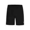 Smash 2.0 Shorts Men 2 Smash 2.0 Shorts Men -Wilson Store 00380000 000