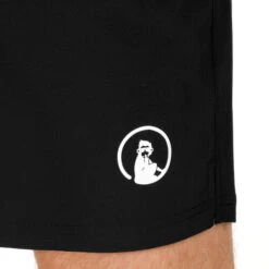 Smash 2.0 Shorts Men -Wilson Store 00380000 0 7