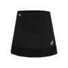 BULLPADEL Epato Skirt Women -Wilson Store 00384000 000
