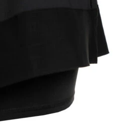 BULLPADEL Epato Skirt Women -Wilson Store 00384000 10