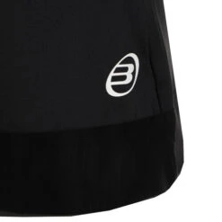 BULLPADEL Epato Skirt Women -Wilson Store 00384000 11