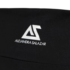 BULLPADEL Epato Skirt Women -Wilson Store 00384000 12