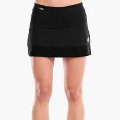 BULLPADEL Epato Skirt Women -Wilson Store 00384000 13
