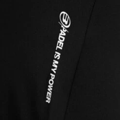 BULLPADEL Epato Skirt Women -Wilson Store 00384000 19