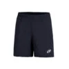 BULLPADEL Noto Shorts Men -Wilson Store 00408000 000