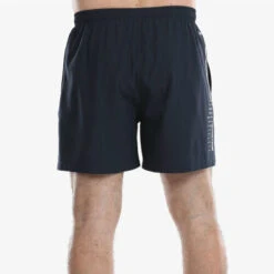 BULLPADEL Noto Shorts Men -Wilson Store 00408000 14