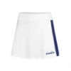 Diadora Core Skirt Women -Wilson Store 00420000 000