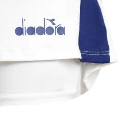 Diadora Core Skirt Women -Wilson Store 00420000 10