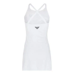 EA7 Dress Women -Wilson Store 00461000 0 2