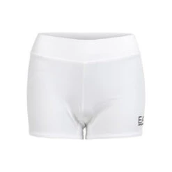 EA7 Dress Women -Wilson Store 00461000 10