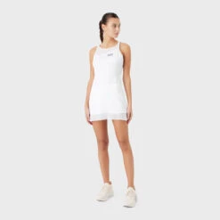 EA7 Dress Women -Wilson Store 00461000 13