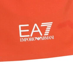 EA7 Shorts Men -Wilson Store 00484000 10