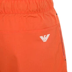 EA7 Shorts Men -Wilson Store 00484000 11
