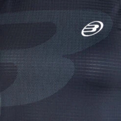 BULLPADEL Yema 23 Tank Top Women -Wilson Store 00502000 10