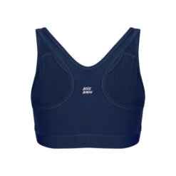 BIDI BADU Jude Tech Sports Bras Women -Wilson Store 00508000 0 2