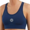 BIDI BADU Jude Tech Sports Bras Women 2 BIDI BADU Jude Tech Sports Bras Women -Wilson Store 00508000 20