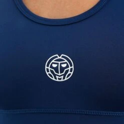 BIDI BADU Jude Tech Sports Bras Women -Wilson Store 00508000 30