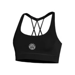 BIDI BADU Letty Tech Strappy Sports Bras Women 14 BIDI BADU Letty Tech Strappy Sports Bras Women -Wilson Store 00524000 000