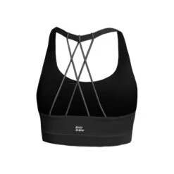 BIDI BADU Letty Tech Strappy Sports Bras Women 15 BIDI BADU Letty Tech Strappy Sports Bras Women -Wilson Store 00524000 0 2