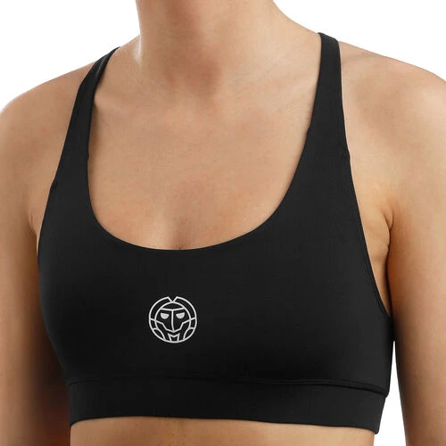 BIDI BADU Letty Tech Strappy Sports Bras Women 3 BIDI BADU Letty Tech Strappy Sports Bras Women