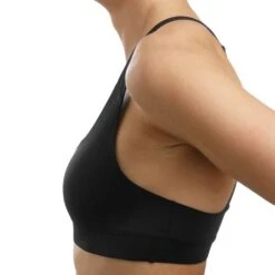 BIDI BADU Letty Tech Strappy Sports Bras Women 12 BIDI BADU Letty Tech Strappy Sports Bras Women -Wilson Store 00524000 21