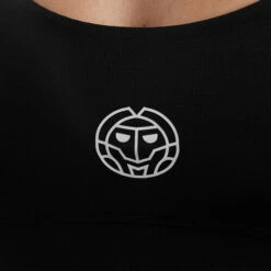 BIDI BADU Letty Tech Strappy Sports Bras Women 13 BIDI BADU Letty Tech Strappy Sports Bras Women -Wilson Store 00524000 30