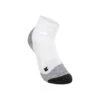 Falke TE 2 Short Tennis Socks Men 2 Falke TE 2 Short Tennis Socks Men -Wilson Store 00527000 000