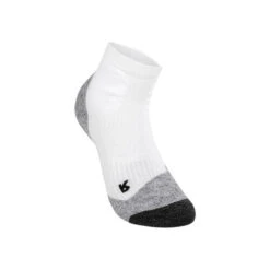 Falke TE 2 Short Tennis Socks Men